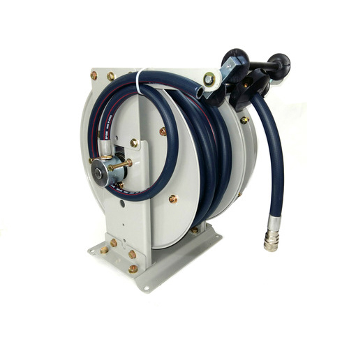 Air Reel(BK Type)-Auto(RA)