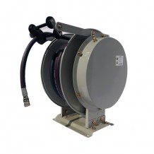 Air Reel(BK Type)-Auto(RA)