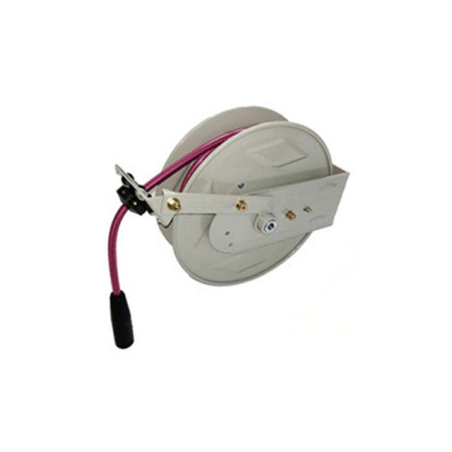 Air Reel(N-Type)-Auto
