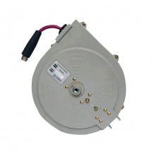 Air Reel(Packpage-Type)-Auto(AFB)