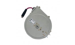 Air Reel(Packpage-Type)-Auto(AFB)