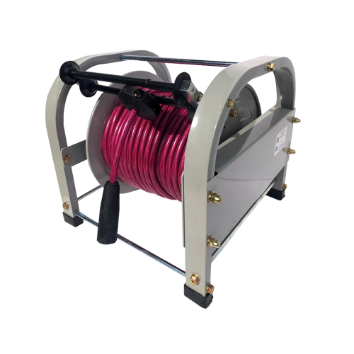 Air Reel(B-Type)-Auto(RA)