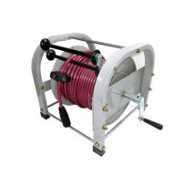 Air Reel(B-Type)-Manual(RM)