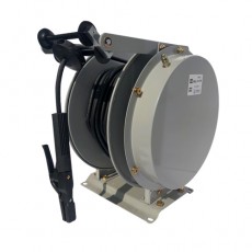 ARC Welding Reel-Auto(ARCA)