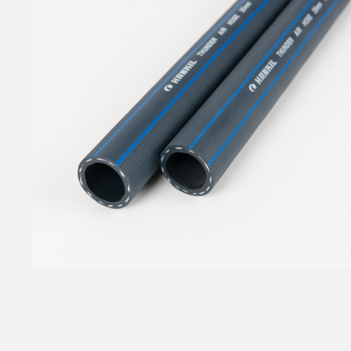 Super Air Hose