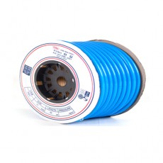 Mild hose / Cleaning-reel Hose