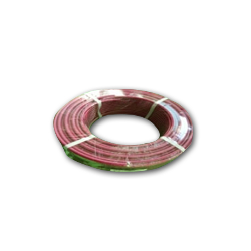 Non-Toxic Cold·Hot Water Hose / PU Auto-Rell Hose