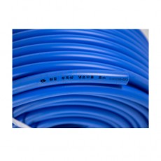 Non-Toxic Cold·Hot Water Hose / PU Auto-Rell Hose