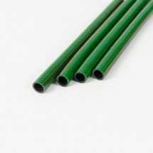 Golf Site Hose / Sponge Hose