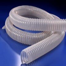 PU Duct Hose