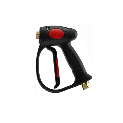High Pressure Spray Guns