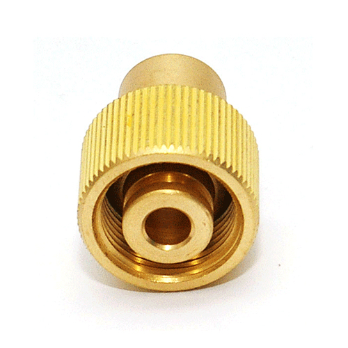 Parts