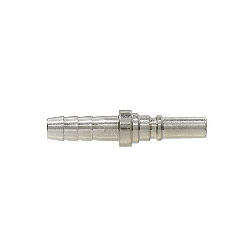 Long Coupler(AH 12M/13M/14M)
