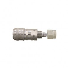 Long Coupler(BN 08M/10M/12M)