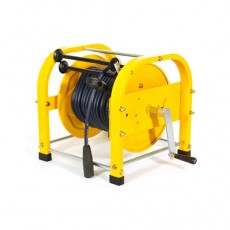 Water Reel(B-Type) - Manual(RWM)