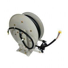 Cable Reel - ECC Type